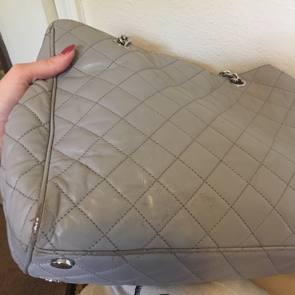 MK Susannah Large Tote Bag - Picture 5 of 6